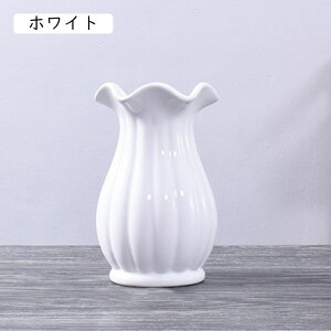 ԕr  t[x[X 25cm 傫 Ԋ _ Vv fUC Ԋ hCt[ vU[uht[  tFCN 11x20cm O[ } CeA G  Jt