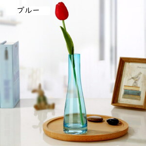 t[x[X k KX ԕr  KX ֑} Ȍ } 23cm t[ k _ IVȃt[x[X [CeA VASE  rO 01zCg