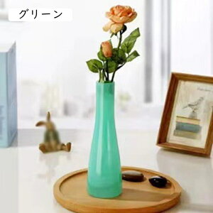 t[x[X k KX ԕr  KX ֑} Ȍ } 23cm t[ k _ IVȃt[x[X [CeA VASE  rO 01zCg