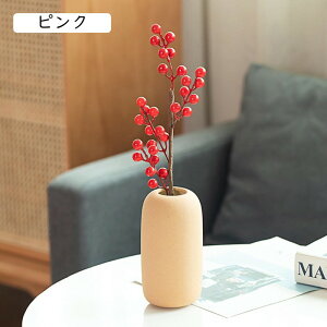 t[x[X 킢 CG[ ԕr     ֑} Ԋ _ VvfUC CeA  aԕr zCg Ԃт т x[X ԓ