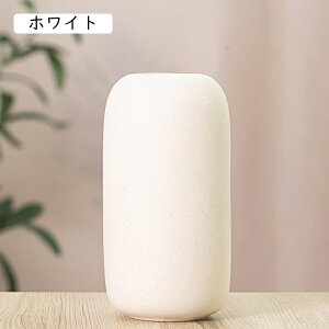 t[x[X 킢 CG[ ԕr     ֑} Ԋ _ VvfUC CeA  aԕr zCg Ԃт т x[X ԓ