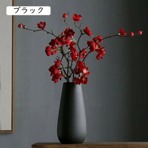 ԕr  傫 ֑} 20cm AWg _ CeA zCg hCt[  5x20cm t[x[X Ԋ  Ԃт Vv ubN ̌^ Z~b