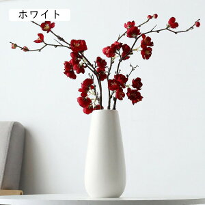 ԕr  傫 ֑} 20cm AWg _ CeA zCg hCt[  5x20cm t[x[X Ԋ  Ԃт Vv ubN ̌^ Z~b