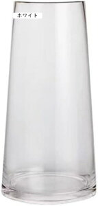 t[x[X KX Ԋ KX{g k  傫  rO[ ͔| zCg 28cm ԕr ԕr IV Ԃт O[ _  т Vv