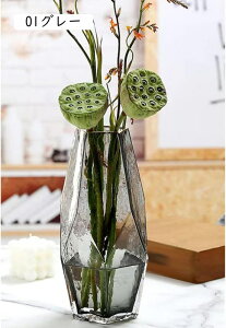 t[x[X Ɏq KX{g ֑} k 01O[  NA  fXNgbv ͔| O[ 19cm ԕr KXx[X u Ԃт _ ̌^ т Vv