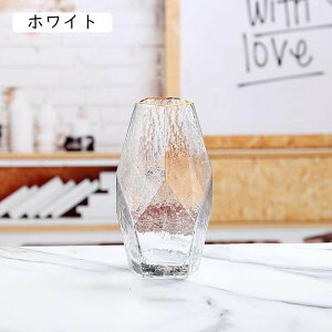 t[x[X Ɏq KX{g ֑} k 01O[  NA  fXNgbv ͔| O[ 19cm ԕr KXx[X u Ԃт _ ̌^ т Vv