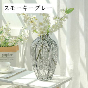 ԕr Ԋ KX t[x[X ֑}  kX^C KXԕr CeA ͔|  NA  r INS 傫  _ z[fR Ƃ̑ u 