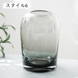 t[x[X NA KX X^C1 ԕr }bg AeB[N S[h GKg AeB[N Ԋ ֑} ԓ  ԓ u IuWF k  킢 ][