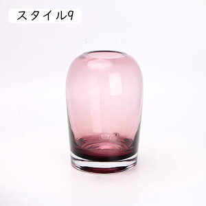 t[x[X NA KX X^C1 ԕr }bg AeB[N S[h GKg AeB[N Ԋ ֑} ԓ  ԓ u IuWF k  킢 ][