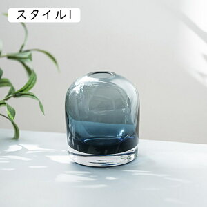 t[x[X NA KX X^C1 ԕr }bg AeB[N S[h GKg AeB[N Ԋ ֑} ԓ  ԓ u IuWF k  킢 ][