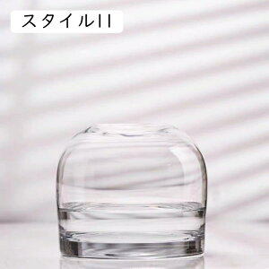 t[x[X NA KX X^C1 ԕr }bg AeB[N S[h GKg AeB[N Ԋ ֑} ԓ  ԓ u IuWF k  킢 ][