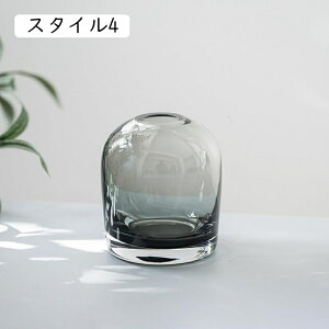 t[x[X NA KX X^C1 ԕr }bg AeB[N S[h GKg AeB[N Ԋ ֑} ԓ  ԓ u IuWF k  킢 ][