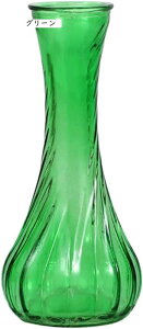 bh KX ԕr [sAX^C KX t[x[X KX ԕr Ԋ  t[x[X Ɏqr k Ԋ   Vv CG[ k 킢 Ԃт t