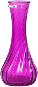 bh KX ԕr [sAX^C KX t[x[X KX ԕr Ԋ  t[x[X Ɏqr k Ԋ   Vv CG[ k 킢 Ԃт t