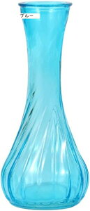 bh KX ԕr [sAX^C KX t[x[X KX ԕr Ԋ  t[x[X Ɏqr k Ԋ   Vv CG[ k 킢 Ԃт t