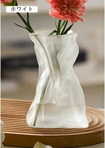 KX ԕr ֑}  t[x[X M  kG L  CeA 킢 Ԋ `[bv  |ɂ ͔| u bNX t@bV Ƃ߂ t