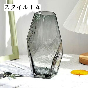 t[x[X  ԕr KX Ԋ k͔| CeA  Cxg pi KXԕr S ԑ ItBX z[fR[V ɎqԊ k GKg X^C01