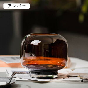 ԕr KX  9.5x14cm t[x[X Ԋ ֑} ی`  ͔| CeA Ƃ߂ fBXvC } a Vv t@bV `[bv qVX