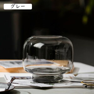 ԕr KX  9.5x14cm t[x[X Ԋ ֑} ی`  ͔| CeA Ƃ߂ fBXvC } a Vv t@bV `[bv qVX