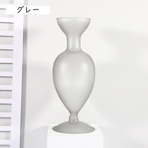 ԕr t[x[X KX CeA   fUC AeB[N 킢  Mtg v[g 01zCg CeA Vv IW k g ֑}  