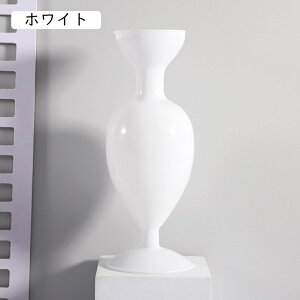 ԕr t[x[X KX CeA   fUC AeB[N 킢  Mtg v[g 01zCg CeA Vv IW k g ֑}  