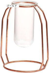  Ԃт ACAA[g ԕr Zp[g k j[N  KX 20.5cm CeA v[g 01S[h LO 킢  Ԋ t[x[X S[h ֑}