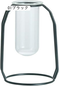  Ԃт ACAA[g ԕr Zp[g k j[N  KX 20.5cm CeA v[g 01S[h LO 킢  Ԋ t[x[X S[h ֑}