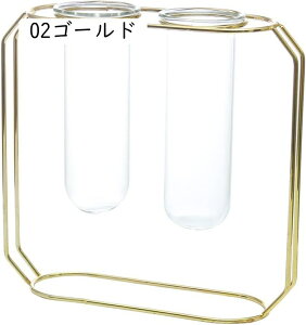  Ԃт ACAA[g ԕr Zp[g k j[N  KX 20.5cm CeA v[g 01S[h LO 킢  Ԋ t[x[X S[h ֑}