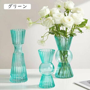 k t[x[X ԕr KX ی^ Ԃт 20cm L ڂ } KXԕr  ~ 傫 KXԊ 㕗 lC A[gԕr CeA NA u   rO