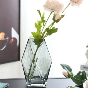 KX̉ԕr   28.5cm ͔|    Vv CeA KXx[X KX{g AW CeA 傫 t[x[X Ԋ IuWF т Ԃ