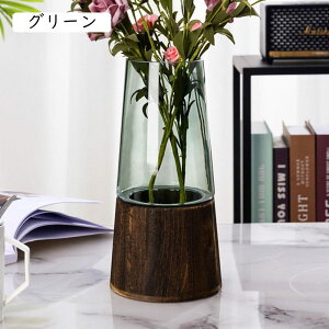 ԕr KXx[X 28cm Ɏq  Zp[g CeA kX^C  ͔| O[ KX{g 傫 _ t[x[X ֑} Vv т 9x28cm A