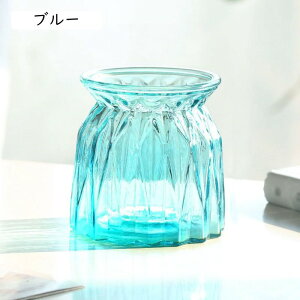 t[x[X ԕr k 8.5x10cm Ԋ CeA KX  т ԓ  ֑} ~jԊ t[ 킢 􉽊w ܂莆Ԃт Ƃ߂  j a