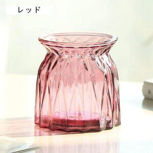 t[x[X ԕr k 8.5x10cm Ԋ CeA KX  т ԓ  ֑} ~jԊ t[ 킢 􉽊w ܂莆Ԃт Ƃ߂  j a