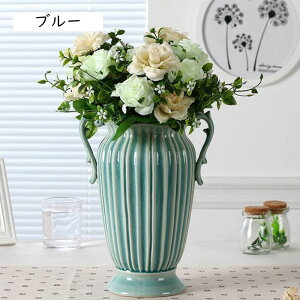 ԕr   Z~bN t[x[X g AeB[N Ă Ԋ nht ԕr u[2  ڌ^   k ₫ ̂悤 傫 M