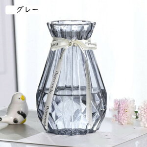 ԕr KX NA ֑} kX^C     p[vO[ ͔| u[p[v 15cm t[x[X KX{g  Ԃт _ Of[V