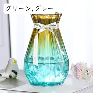 ԕr KX NA ֑} kX^C     p[vO[ ͔| u[p[v 15cm t[x[X KX{g  Ԃт _ Of[V