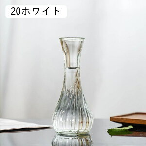 Ԃт ԕr  t[x[X ֑} 16cm KX{g kX^C _ ̌^ Vv  CeA hCt[   ͔| AW u 20z