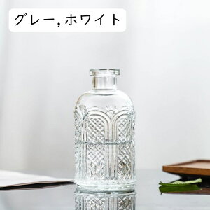 Ԃт ԕr  t[x[X ֑} 16cm KX{g kX^C _ ̌^ Vv  CeA hCt[   ͔| AW u 20z