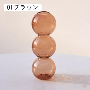 t[x[X 4A ou^ KX k ԕr  2x16cm uE  ֑} Ԋ Ԃт Vv GKg CeA kG   rO  NX