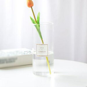 KXԕr 15cm ~^ t[x[X ԕr   zCg  KX t[x[X Ԋ V_[ ~ KX } Vv  V rO Q 