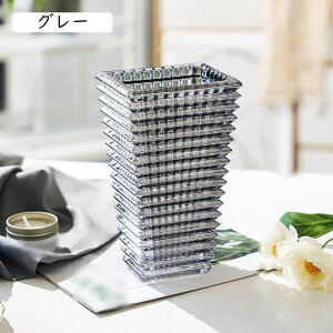 т KX NA KX{g ԕr ֑} Ԋ  k ͔|  ItBX _  CeA rO zCg 17.5cm t[x[X Ԃт V