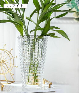 т KX NA KX{g ԕr ֑} Ԋ  k ͔|  ItBX _  CeA rO zCg 17.5cm t[x[X Ԃт V