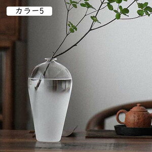 ��֑}�� �ԕr �~�j�Ԋ� �t�����[�x�[�X �K���X �J���[8 �Ԋ� �a�� ������� H17.8cm ��т��� ���͋C�A�b�v �C���e���A �K���X�ԕr ���� ��^ ������ �a���ԕr �V���v�� �K���X�x�[�X