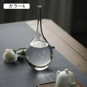 ֑} ԕr ~jԊ t[x[X KX J[8 Ԋ a  H17.8cm т ͋CAbv CeA KXԕr  ^  aԕr Vv KXx[X