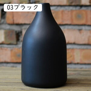 ֑} ԕr 01uE ̉ԕr j[N  ~jԊ t[x[X   킢 AW CeA a v[g zCg Ԋ a a_ Vv