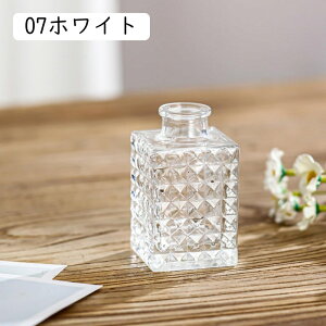 ԕr ֑} KX ԕr  t[x[X   13cm ~j g AeB[N ׌ Ԋ Ԃт т {g  Ȍ GKg CeA G 01z