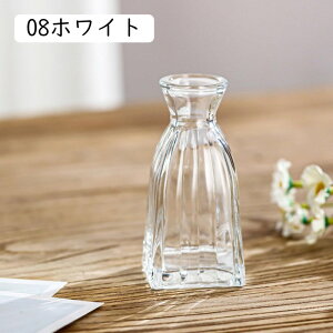 ԕr ֑} KX ԕr  t[x[X   13cm ~j g AeB[N ׌ Ԋ Ԃт т {g  Ȍ GKg CeA G 01z