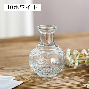 ԕr ֑} KX ԕr  t[x[X   13cm ~j g AeB[N ׌ Ԋ Ԃт т {g  Ȍ GKg CeA G 01z