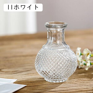 ԕr ֑} KX ԕr  t[x[X   13cm ~j g AeB[N ׌ Ԋ Ԃт т {g  Ȍ GKg CeA G 01z