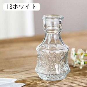 ԕr ֑} KX ԕr  t[x[X   13cm ~j g AeB[N ׌ Ԋ Ԃт т {g  Ȍ GKg CeA G 01z